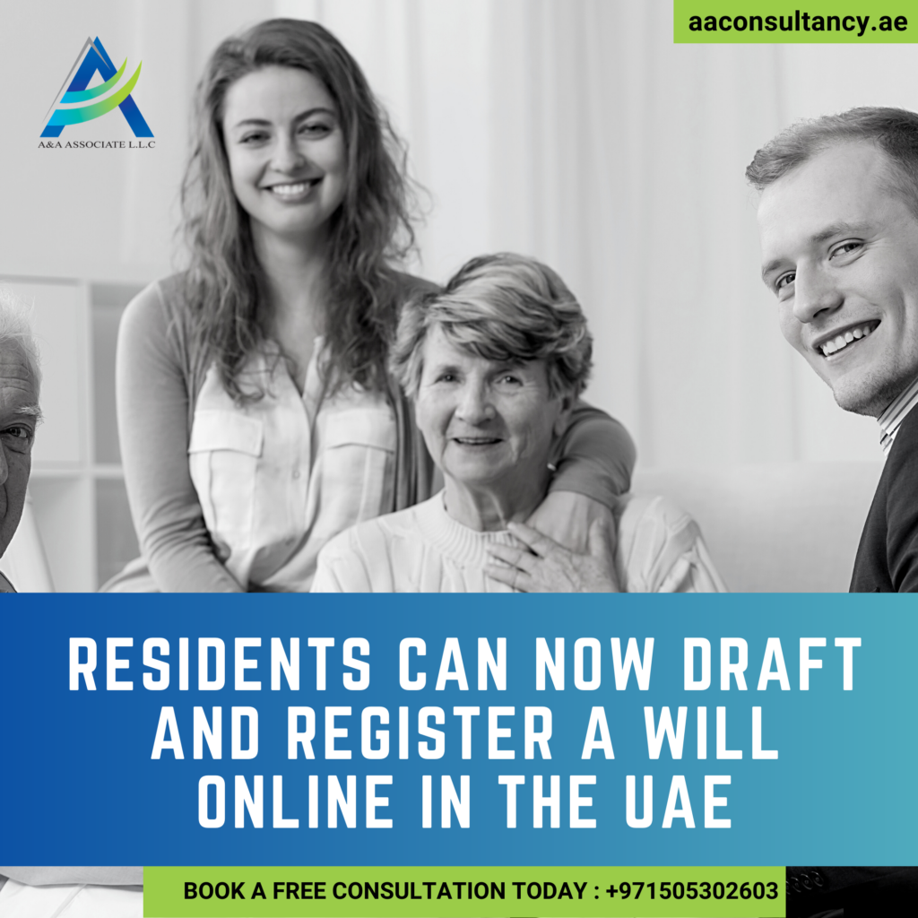 register-will-uae-1024x1024