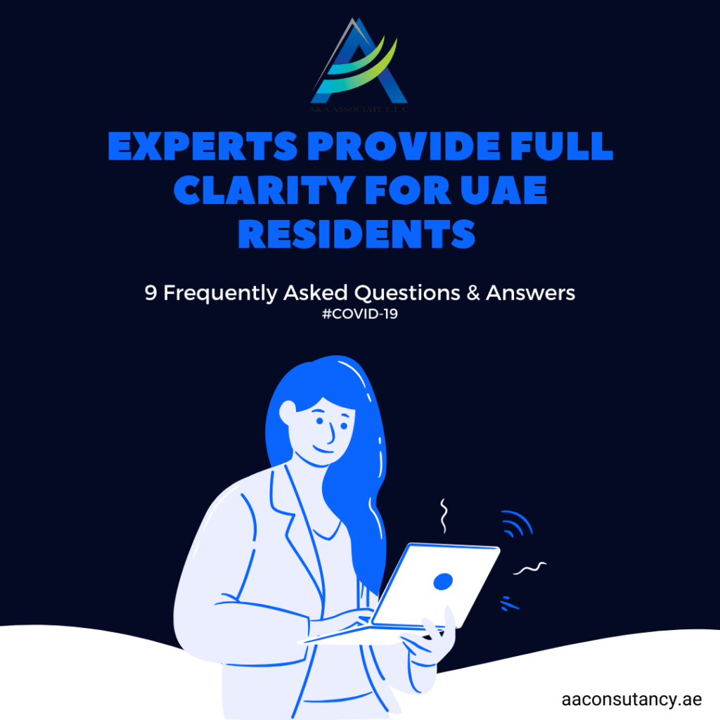 9-Frequently-Asked-Questions-Answers-1-1024x1024