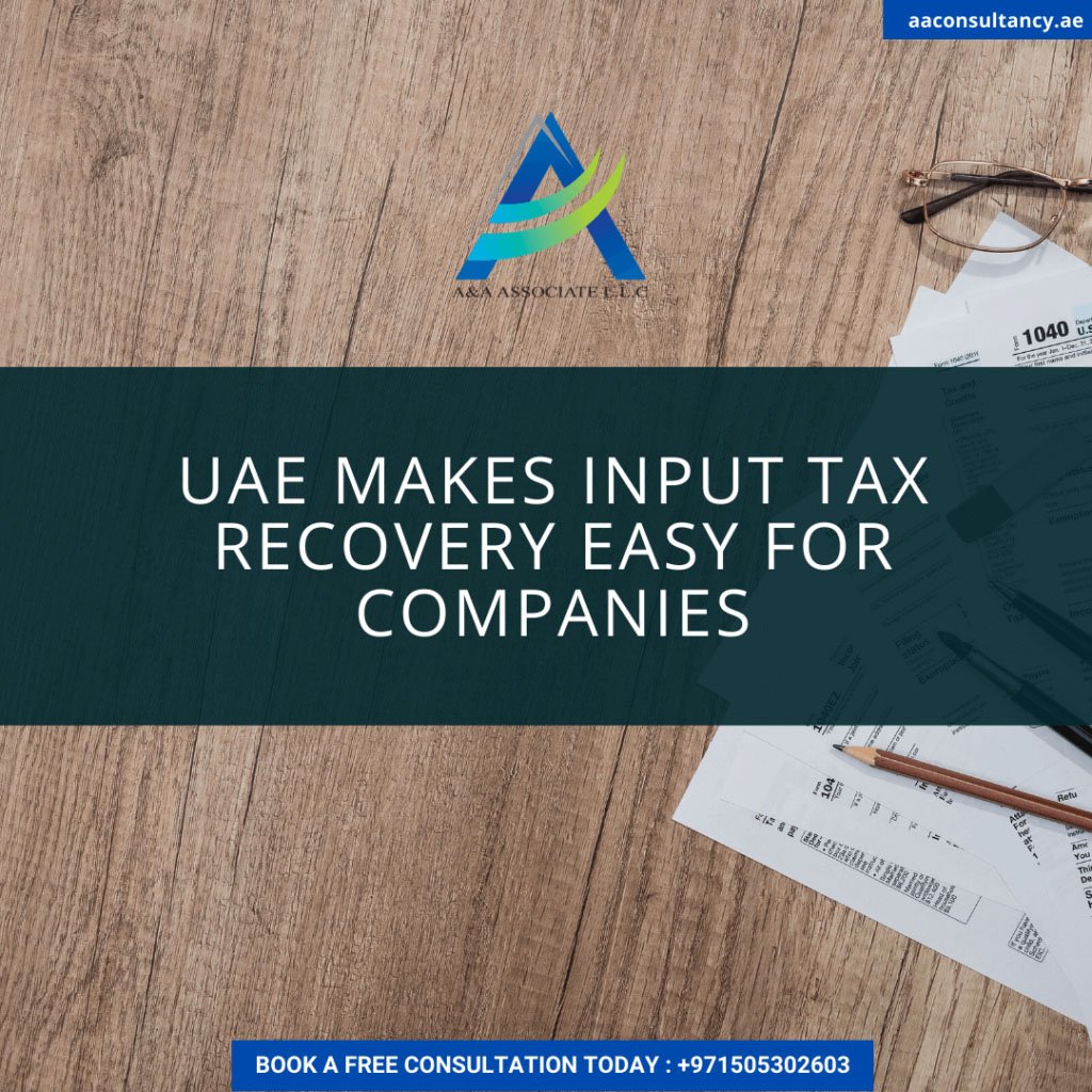 inpit-tax-recovery-uae-companies
