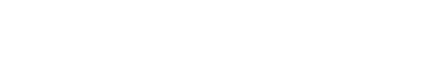AA Footer Logo White