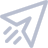footer contact icon