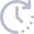 footer hours icon