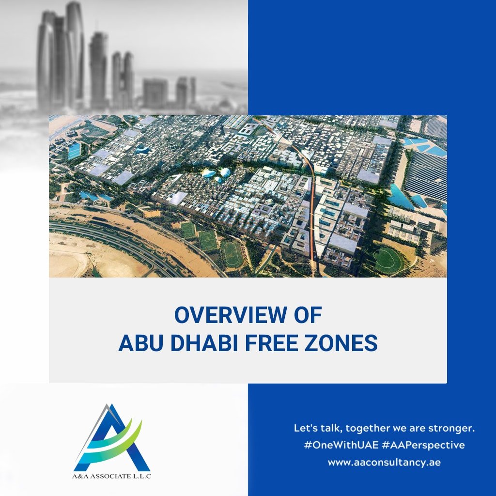 Overview-of-Abu-Dhabi-Free-Zones