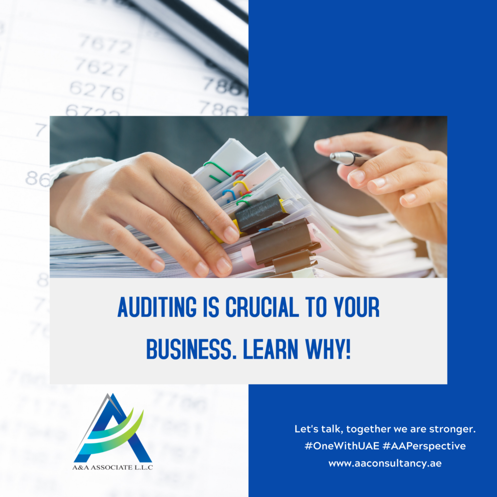 auditing-firm-in-dubai