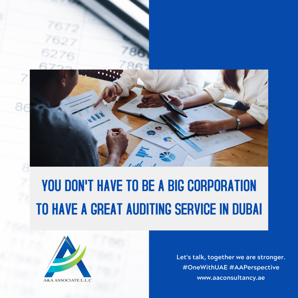 auditing-service-in-Dubai