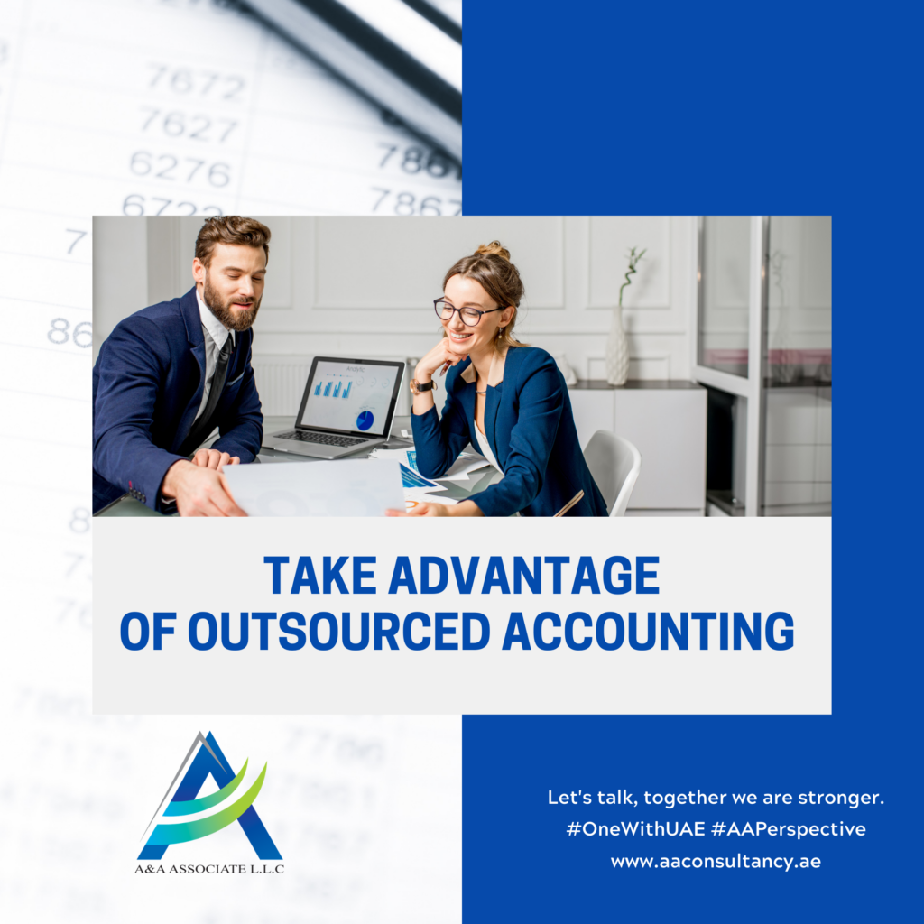 outsourced-accounting-dubai