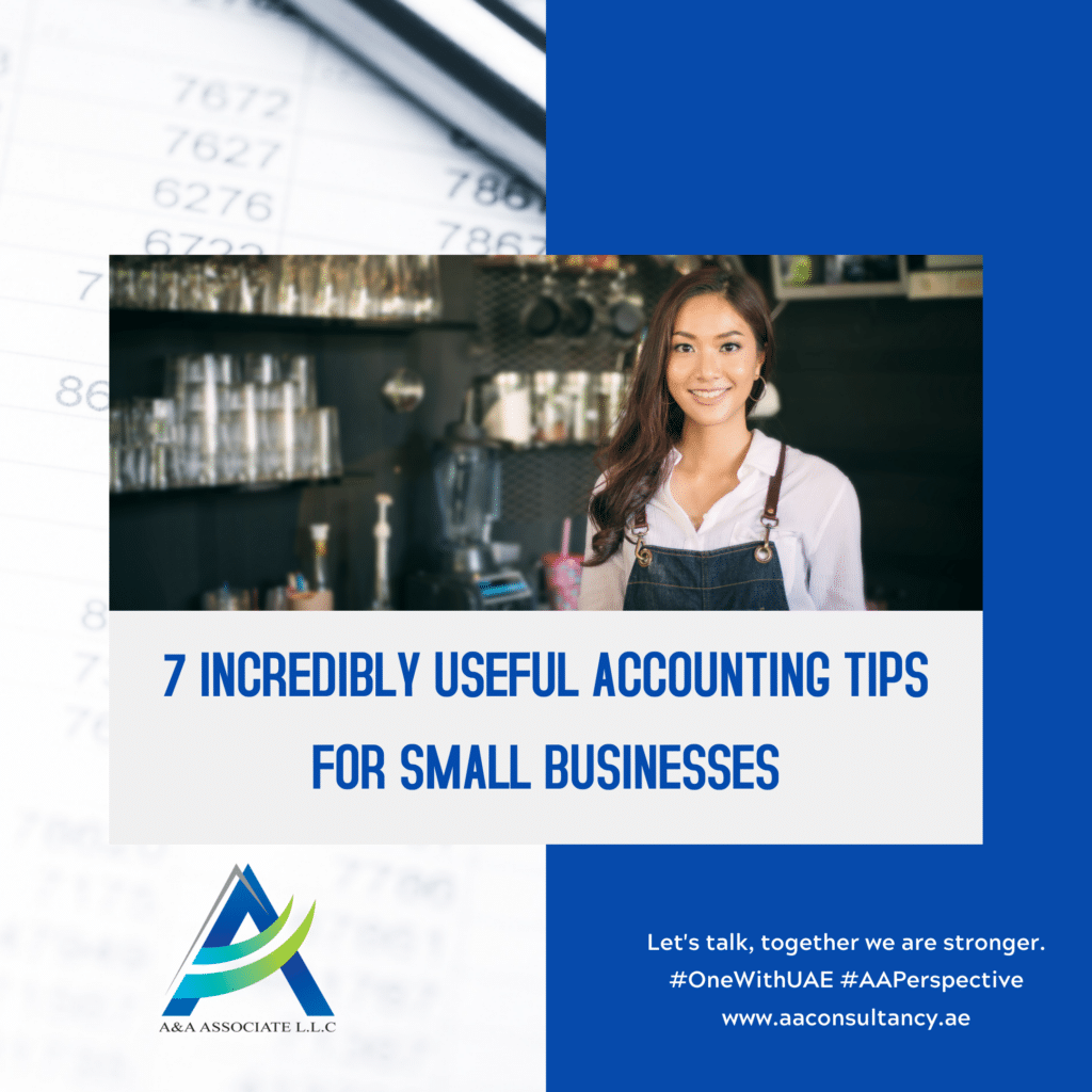 small-business-accounting-tips