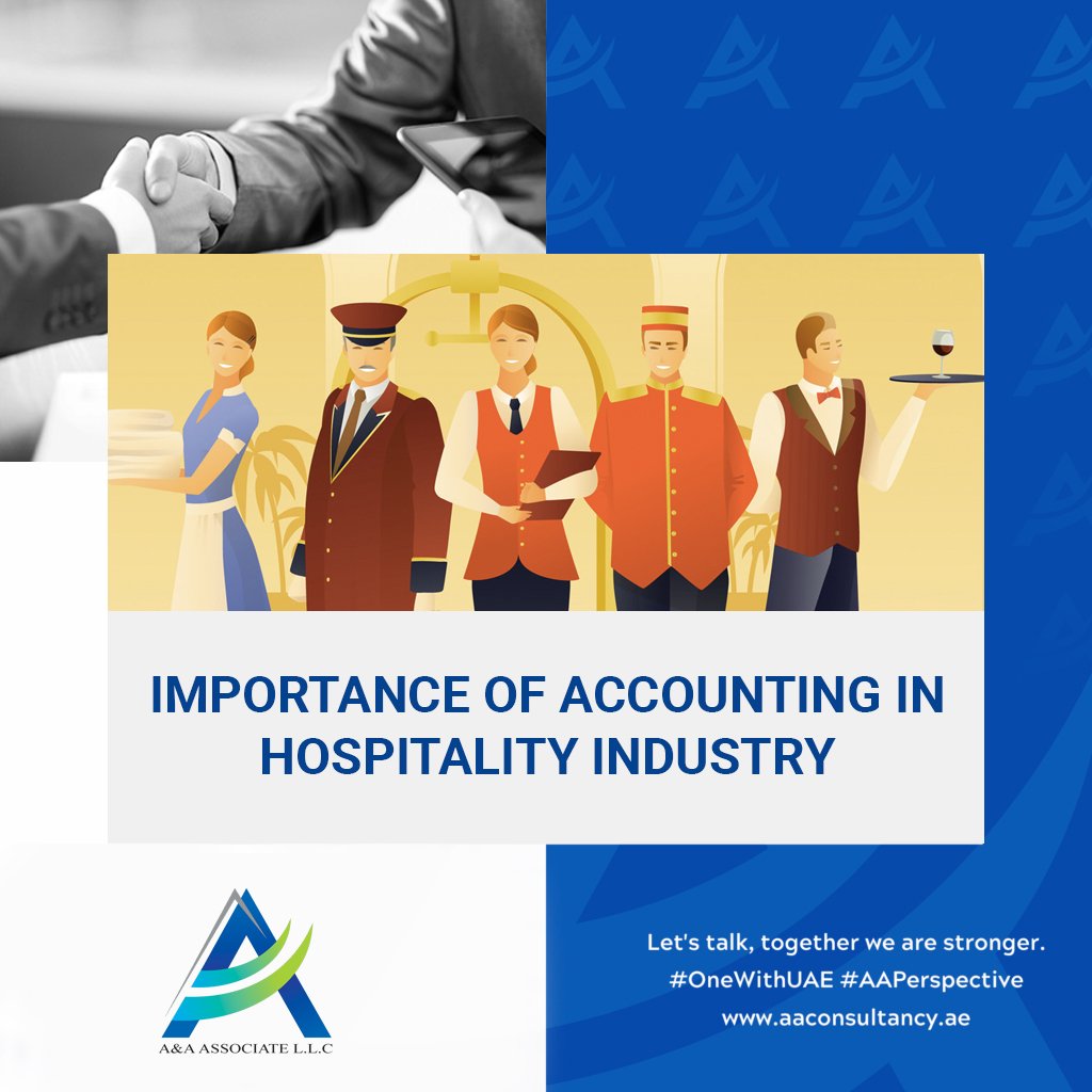 Importance-of-accounting-in-hospitality-industry