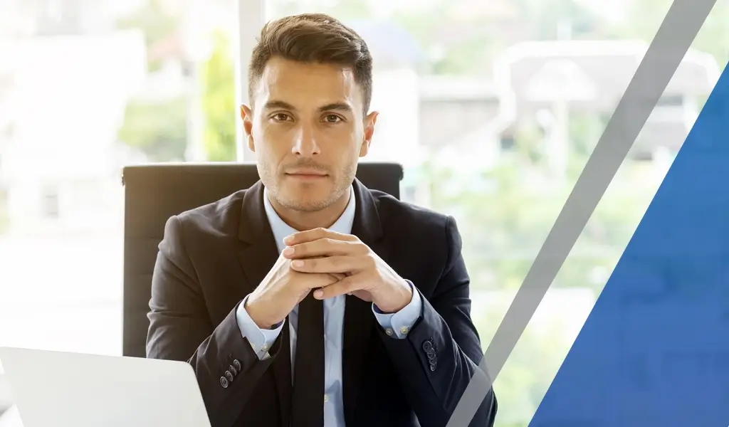 Attractive Freezone offers to launch your business