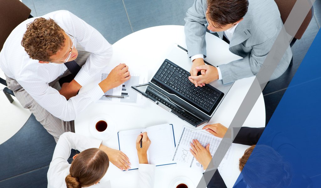 Vat-consultants