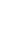 icv-certification-icon