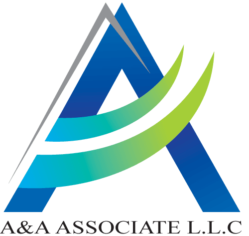 A&A Associate L.L.C