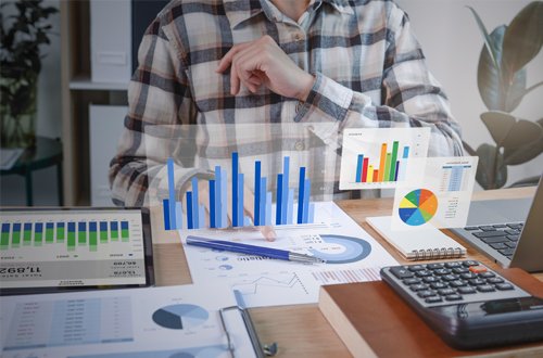 Internal Audit