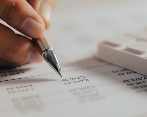 Financial Reporting and Statement Analysis