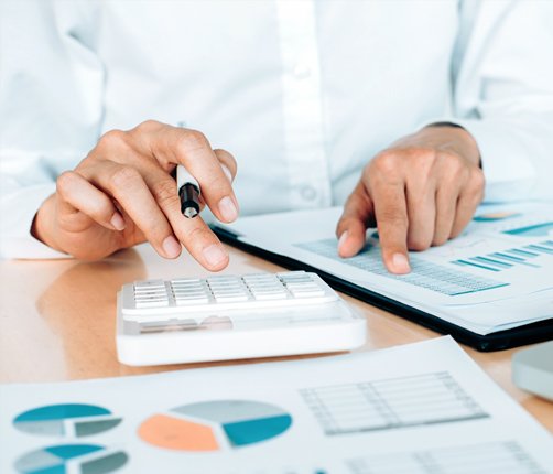 Financial Reporting and Statement Analysis