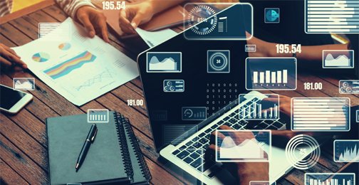Software Solutions