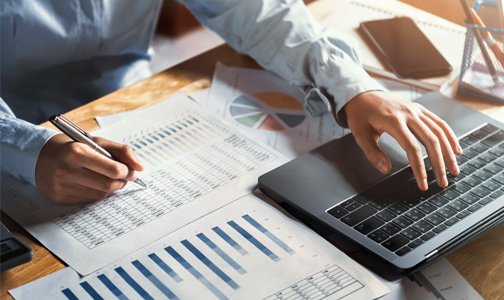 Software Solutions