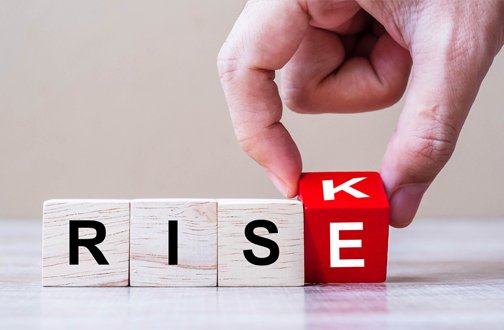Business Restructuring