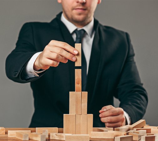 Risk Management