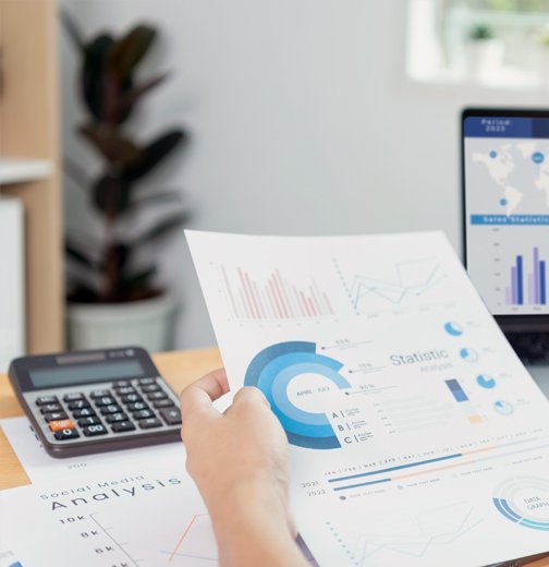 Accounting Software