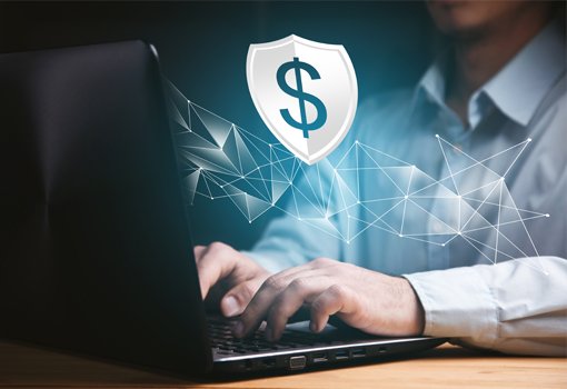 Due Diligence Assurance
