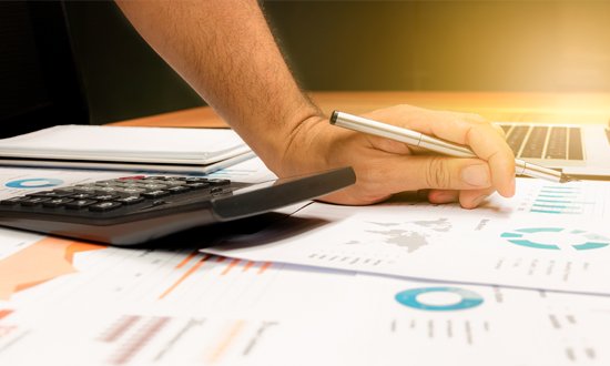 Due Diligence Assurance