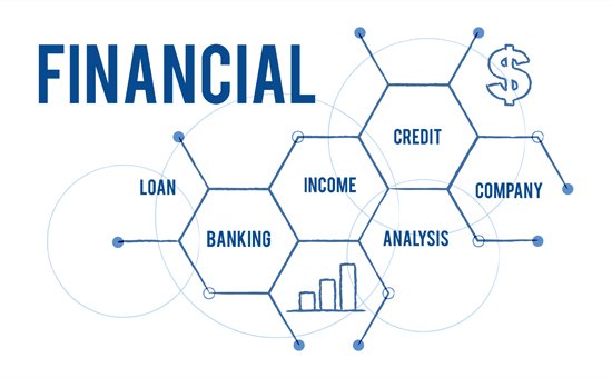 Financial Control Audit