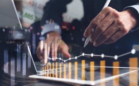 Business Restructuring