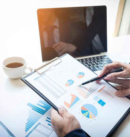 Accounting Software