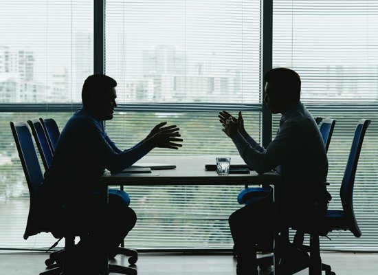 Legal services in the uae