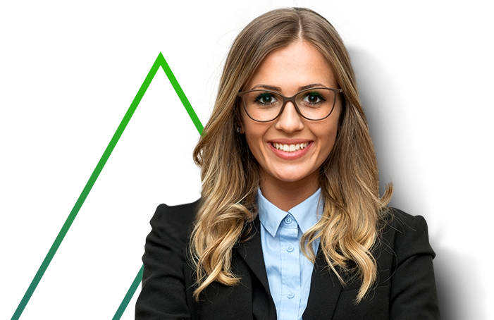 PRO-Services-Header