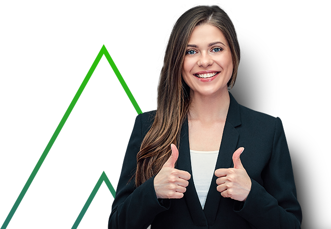 advisory and consulting banner img