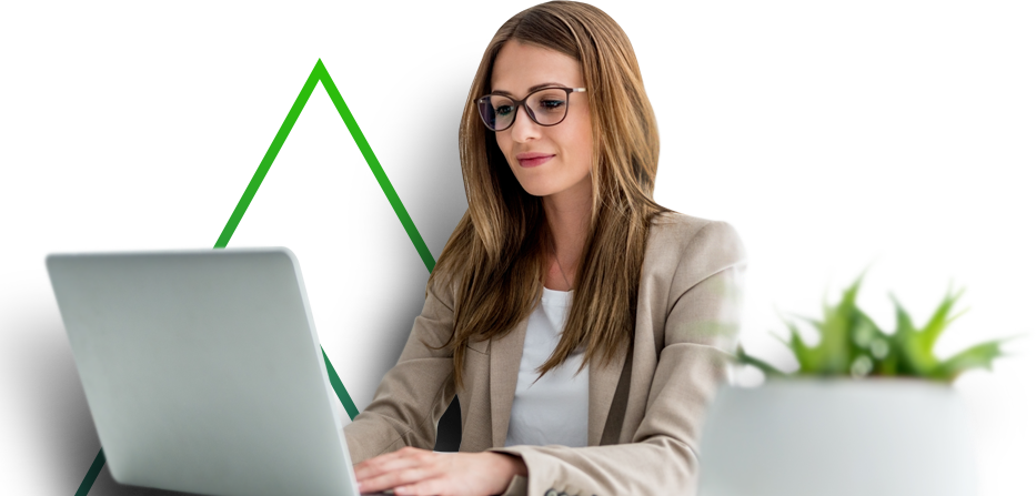 vat and tax advisary banner img