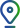 footer address icon