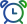 footer-hours-icon.png