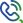 footer phone icon