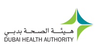 dubai-health-authority.png