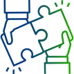 Integrity Icon