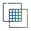 Transparency Icon