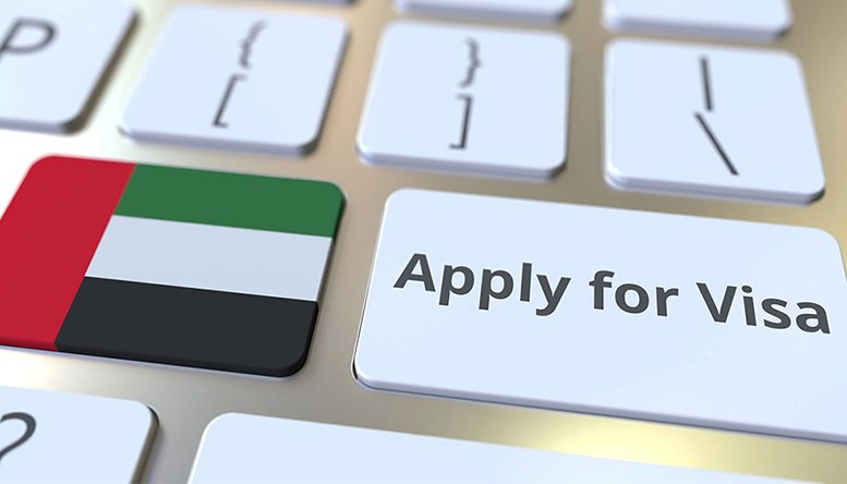 New Residence Visa Rules in UAE: Detailed Guide
