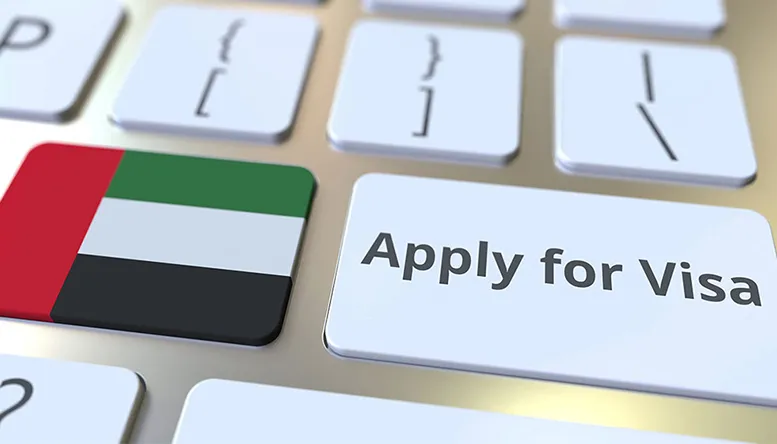 New Residence Visa Rules in UAE: Detailed Guide
