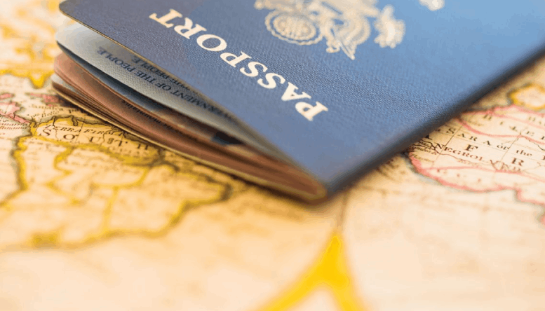 New UAE Golden Visa Rule