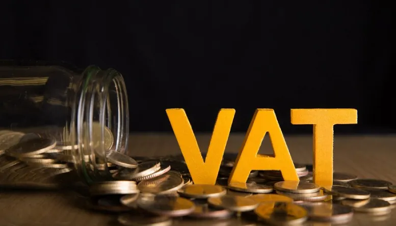 VAT Application of Digital Marketing Services in Dubai