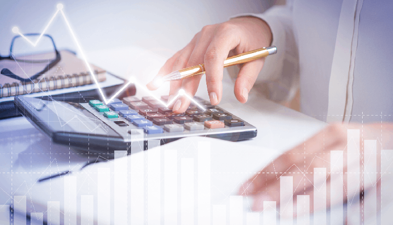 Accounting in Dubai, UAE