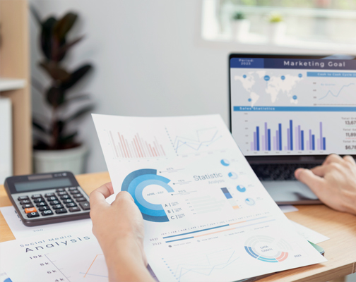 Approved Auditors in Dubai Creative Cluster Authority