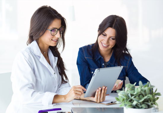 DCCA registered audit firm