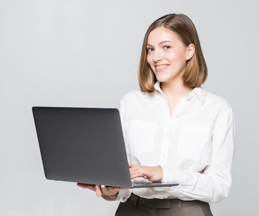 account reconciliation services in Dubai