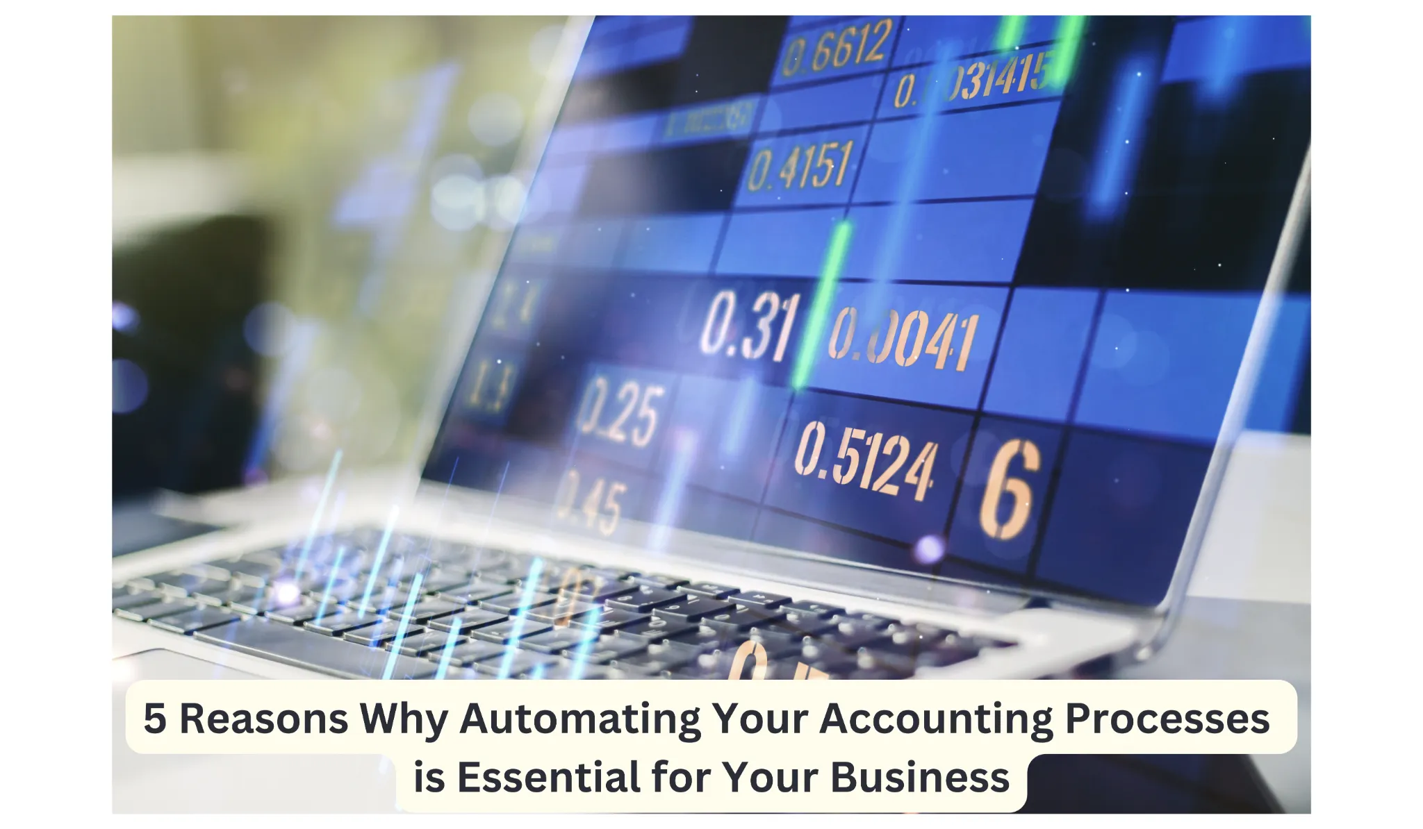 automate-accounting-facts