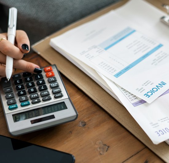importance of financial auditing in Dubai