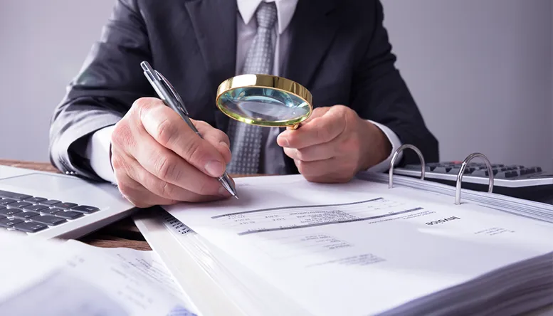 DIFC Approved Auditors: What You Need To Know